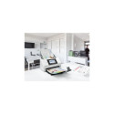 Epson | Premium network scanner | WorkForce DS-790WN | Colour | Wireless