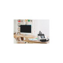 Epson | Premium network scanner | WorkForce DS-790WN | Colour | Wireless