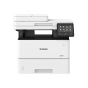 Canon i-SENSYS | I−SENSYS MF552DW | Laser | Mono | Printer | A4 | Wi-Fi