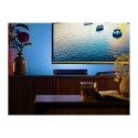 Philips Hue COL Play Light Bar Extension, black | Philips Hue | Hue COL Play Light Bar Extension | W