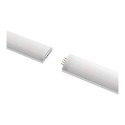 Philips Hue Gradient Lightstrip 2meter Base Kit | Philips Hue | Lightstrip | Hue Gradient Lightstrip