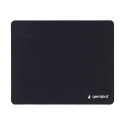 Gembird | 4-in-1 Multimedia office set | KBS-UO4-01 | Keyboard, Mouse, Pad and Headset Set | Wired |
