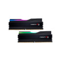 G.Skill | 32 Kit (16GBx2) GB | DDR5 | 6400 MHz | PC/server | Registered No | ECC No