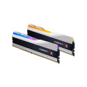 G.Skill | 32 GB | DDR5 | 6400 MHz | PC/server | Registered No | ECC No