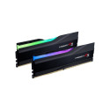 G.Skill | 32 Kit (16GBx2) GB | DDR5 | 6400 MHz | PC/server | Registered No | ECC No