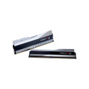 G.Skill | 32 GB | DDR5 | 6400 MHz | PC/server | Registered No | ECC No