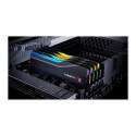 G.Skill | 32 Kit (16GBx2) GB | DDR5 | 6400 MHz | PC/server | Registered No | ECC No