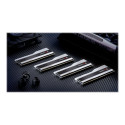 G.Skill | 32 GB | DDR5 | 6400 MHz | PC/server | Registered No | ECC No