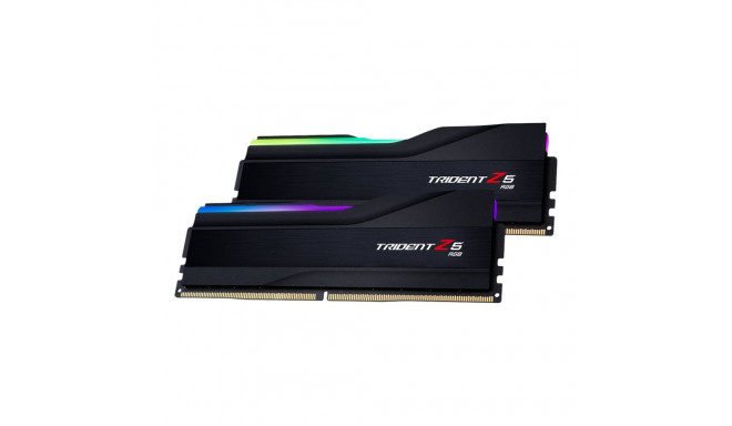 G.Skill Trident Z5 RGB 32 GB DDR5 6000 MHz PC/server