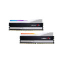 G.Skill | 32 GB | DDR5 | 6000 MHz | PC/server | Registered No | ECC No