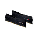 G.Skill | 32 GB | DDR5 | 6000 MHz | PC/server | Registered No | ECC No