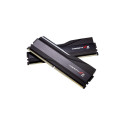 G.Skill | 32 GB | DDR5 | 6000 MHz | PC/server | Registered No | ECC No