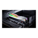 G.Skill | 32 GB | DDR5 | 6000 MHz | PC/server | Registered No | ECC No