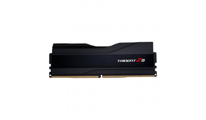 G.Skill Trident Z5 32 GB DDR5 5600 MHz PC/server