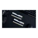 G.Skill | 32 GB | DDR5 | 6000 MHz | PC/server | Registered No | ECC No