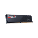 G.Skill | 32 GB | DDR5 | 5200 MHz | PC/server | Registered No | ECC No