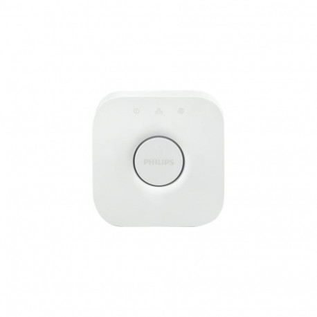 Philips Hue | HUE Bridge EU | Zigbee