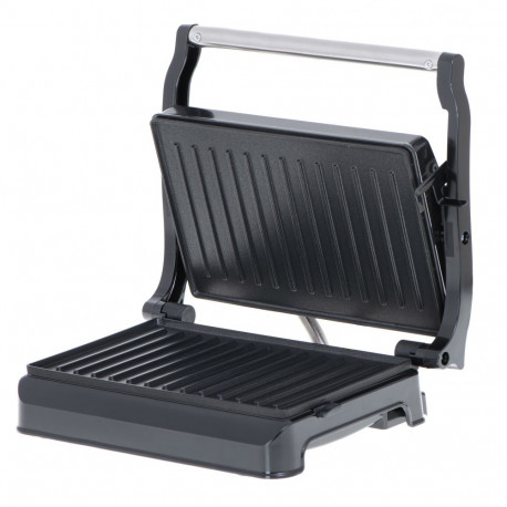 Adler | Electric Grill | AD 3052 | Table | 1200 W | Stainless steel