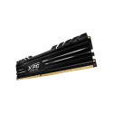 ADATA | 16 GB | DDR4 | 3600 MHz | PC/server | Registered No | ECC No