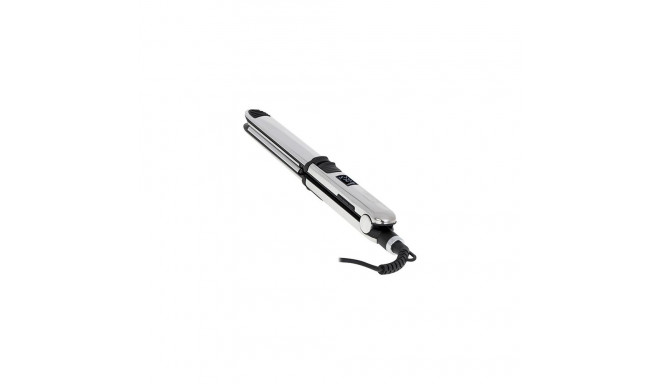 Camry | Professional hair straightener | CR 2320 | Ionic function | Display LCD digital | Temperatur