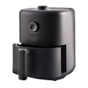 Adler | AD 6310 | Airfryer | Power 2200 W | Capacity 3 L | High-volume hot-air circulation technolog