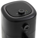 Adler | AD 6310 | Airfryer | Power 2200 W | Capacity 3 L | High-volume hot-air circulation technolog