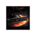 ADATA | 16 GB | DDR4 | 3600 MHz | PC/server | Registered No | ECC No