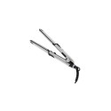 Camry | Professional hair straightener | CR 2320 | Warranty  month(s) | Ionic function | Display LCD