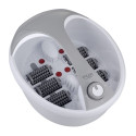 Adler | Foot massager | AD 2177 | Warranty 24 month(s) | 450 W | Number of accessories included | Wh