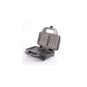 Camry | CR 3054 | Sandwich Maker XL | 900 W | Number of plates 1 | Number of pastry 2 | Black