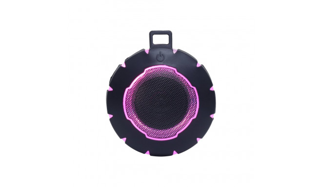 Gembird | Outdoor Bluetooth speaker | SPK-BTOD-01 | Bluetooth | Portable | Wireless connection