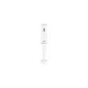 Adler | AD 4622 | 200 W | Hand Blender | Hand Blender | Number of speeds 1 | White