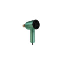 Adler | Hair Dryer | AD 2265 | 1100 W | Number of temperature settings 2 | Green