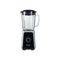 Camry | Blender | CR 4077 | Tabletop | 500 W | Jar material Glass | Jar capacity 1.5 L | Ice crushin