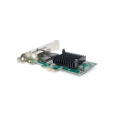 Digitus | DN-10132