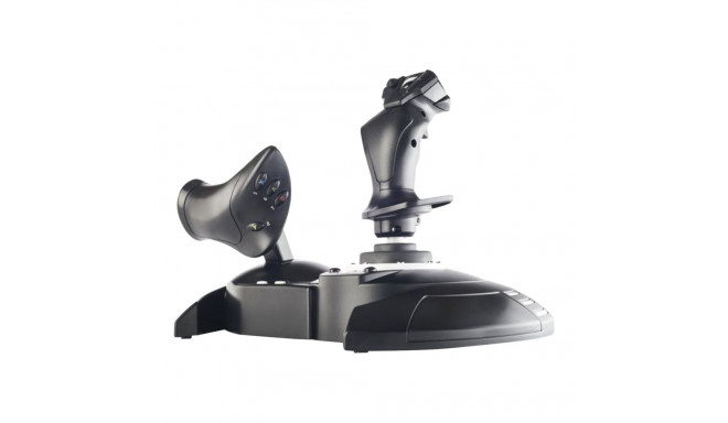 Thrustmaster T Flight Hotas One juhtkang