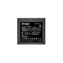 Deepcool toiteplokk PF450 450W