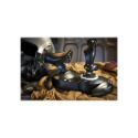 Thrustmaster | Joystick | T Flight Hotas One