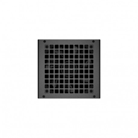 Deepcool | PF700 | 700 W