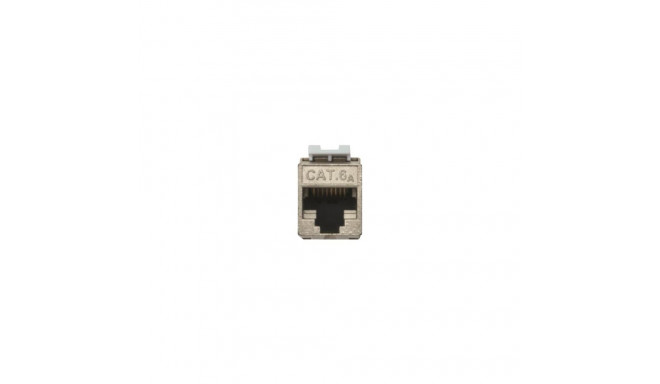 Digitus | CAT 6 Keystone Jack | DN-93617