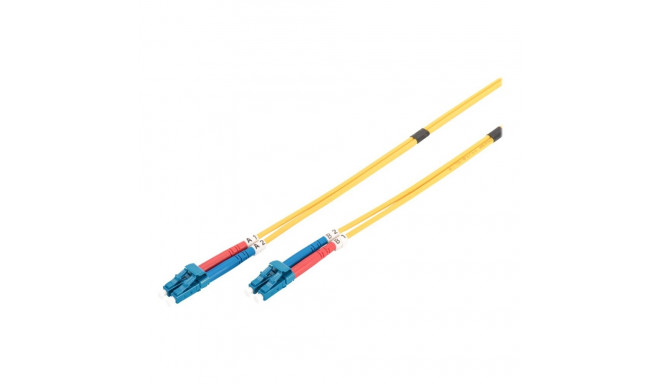 Digitus | Patch cord | DK-2933-02
