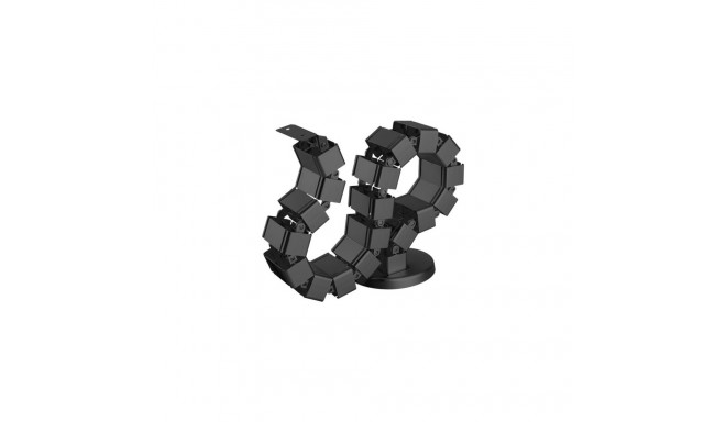 Digitus | Flexible Cable Routing | DA-90505