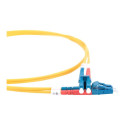 Digitus | Patch cord | DK-2933-02