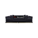 G.Skill | 32 GB | DDR4 | 4000 MHz | PC/server | Registered No | ECC No