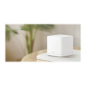 AC1300 Whole Home Mesh Wi-Fi System | Halo H30G (2-Pack) | 802.11ac | 400+867 Mbit/s | Mbit/s | Ethe