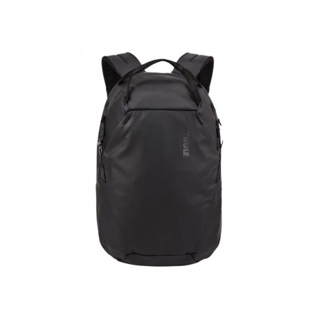 Thule sülearvuti seljakott TACTBP-114 Tact 16L, must