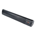 Gembird | Bluetooth soundbar | SPK-BT-BAR400-01 | 2 x 5 W | Bluetooth | Black | Portable | Wireless 