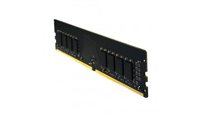 "Silicon Power SP016GBLFU320X02 16 GB DDR4 3200 MHz PC/server"