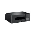 Brother DCP-T220 | Inkjet | Colour | 3-in-1 | A4 | Black