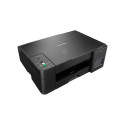 Brother DCP-T220 | Inkjet | Colour | 3-in-1 | A4 | Black